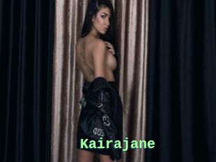 Kairajane