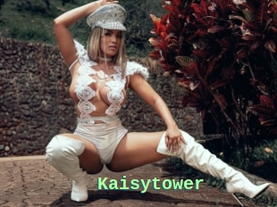 Kaisytower