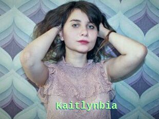 Kaitlynbia