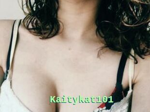 Kaitykat101
