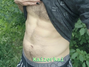 Kaizerkai