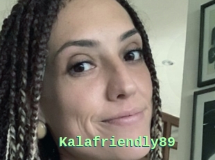 Kalafriendly89