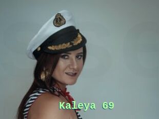 Kaleya_69