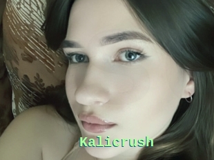 Kalicrush