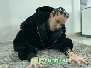 Kalytumbler