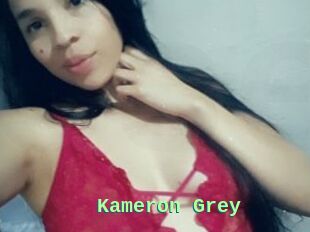 Kameron_Grey