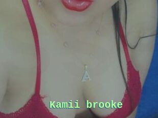 Kamii_brooke