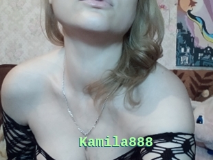 Kamila888