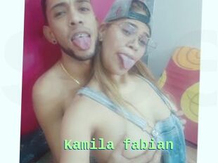 Kamila_fabian