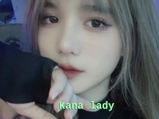 Kana_lady