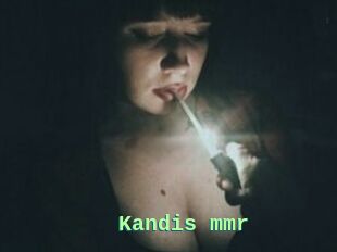 Kandis_mmr