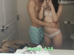 Kandy_k18