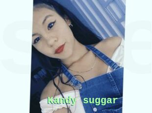 Kandy_suggar