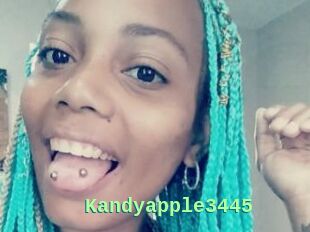 Kandyapple3445