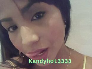 Kandyhot3333