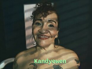 Kandyowen