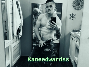 Kaneedwardss