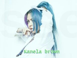 Kanela_brown