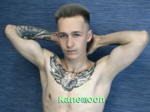 Kanemoon