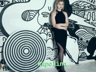 Kapolina