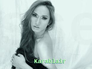 Karablair