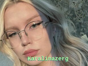 Karalinazerg