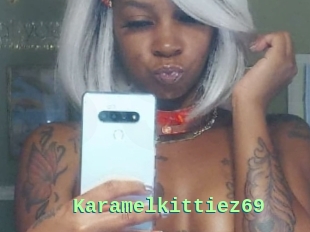 Karamelkittiez69