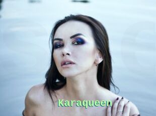 Karaqueen