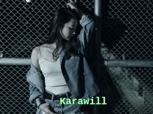 Karawill