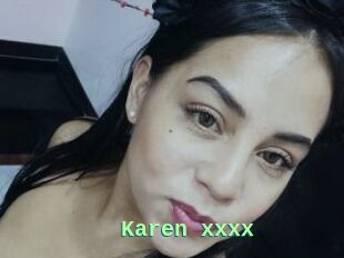 Karen_xxxx