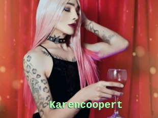 Karencoopert