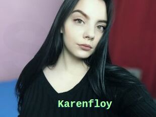 Karenfloy