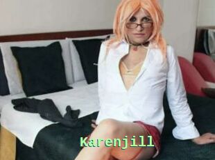 Karenjill