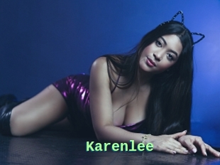 Karenlee