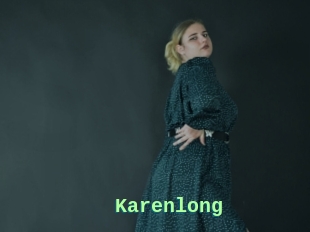 Karenlong