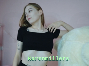 Karenmillers