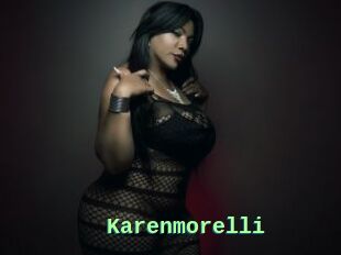 Karenmorelli