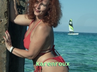 Karenroux