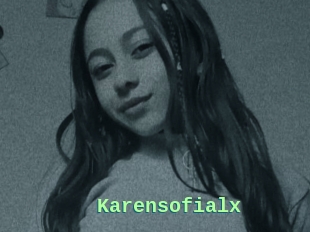 Karensofialx