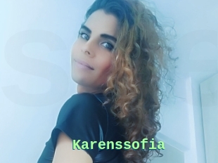 Karenssofia