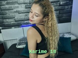 Karime_18