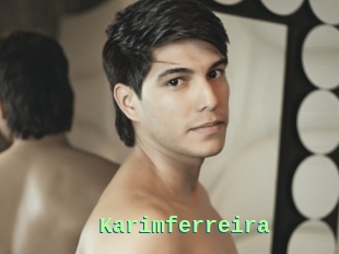 Karimferreira