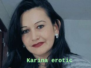 Karina_erotic