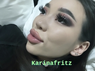 Karinafritz