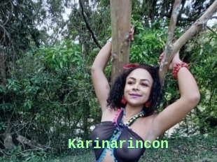 Karinarincon