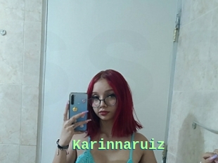 Karinnaruiz