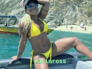 Karinross