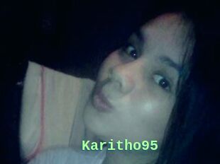 Karitho95