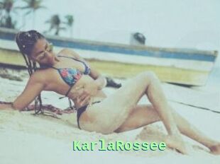 KarlaRossee