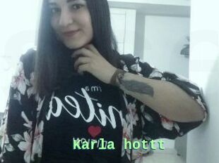 Karla_hottt